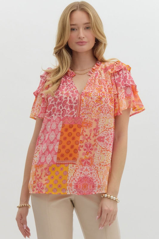 entro_fashion_top_t22184_091824_0013.jpg