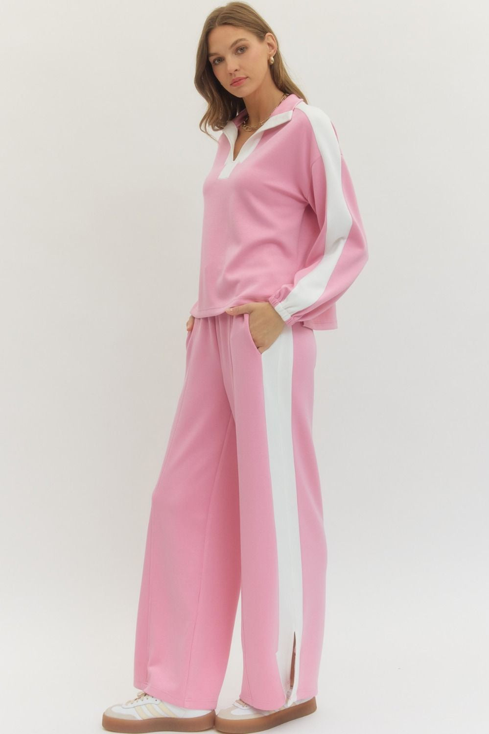 entro_fashion_bottom_p28985_092425_0020.jpg