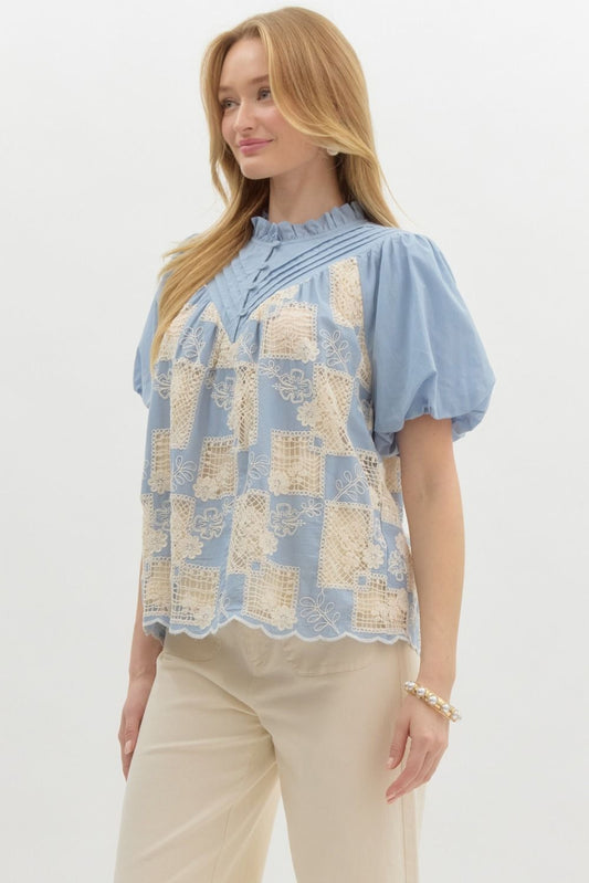entro_fashion_top_t25276_110424_0024.jpg