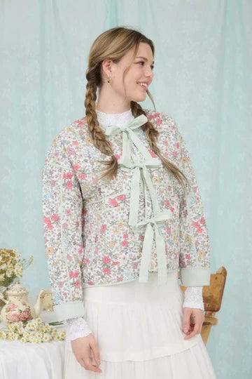 B6SJ1001_IVORY_20MULTI_3_360x.webp