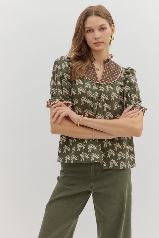 entro_fashion_top_t28186_052125_0017.jpg