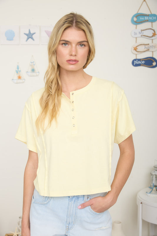 J6ST1031_BUTTERYELLOW_1.jpg