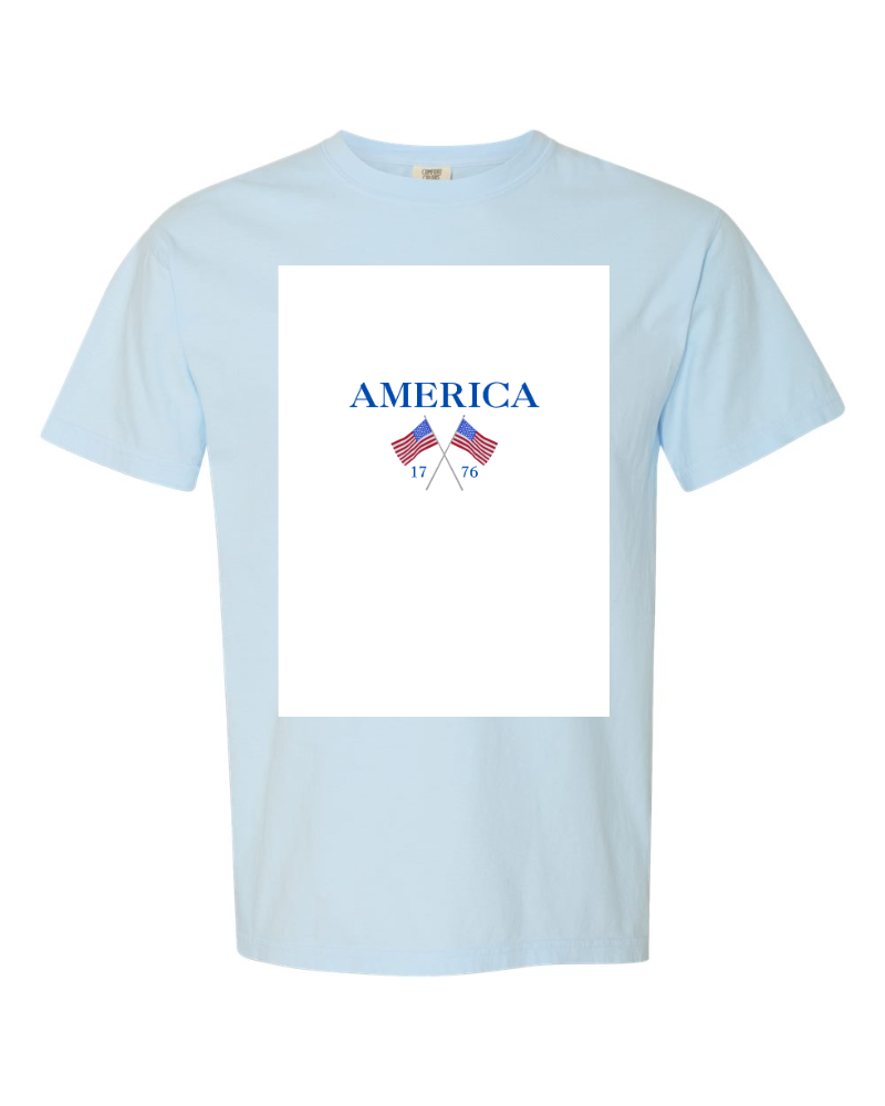 undefined (11).png