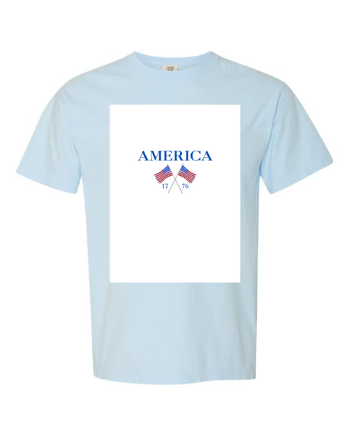 undefined (11).png