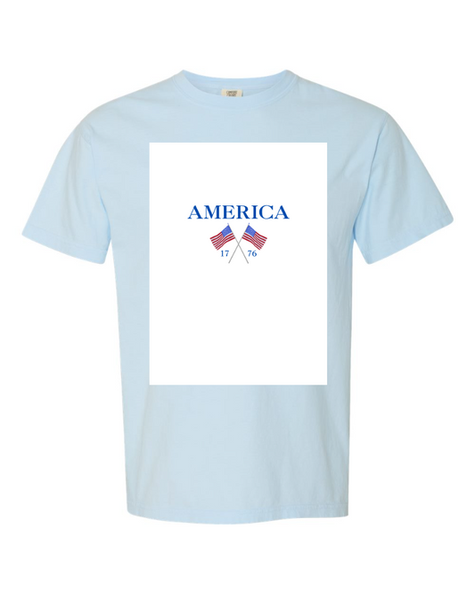 undefined (11).png