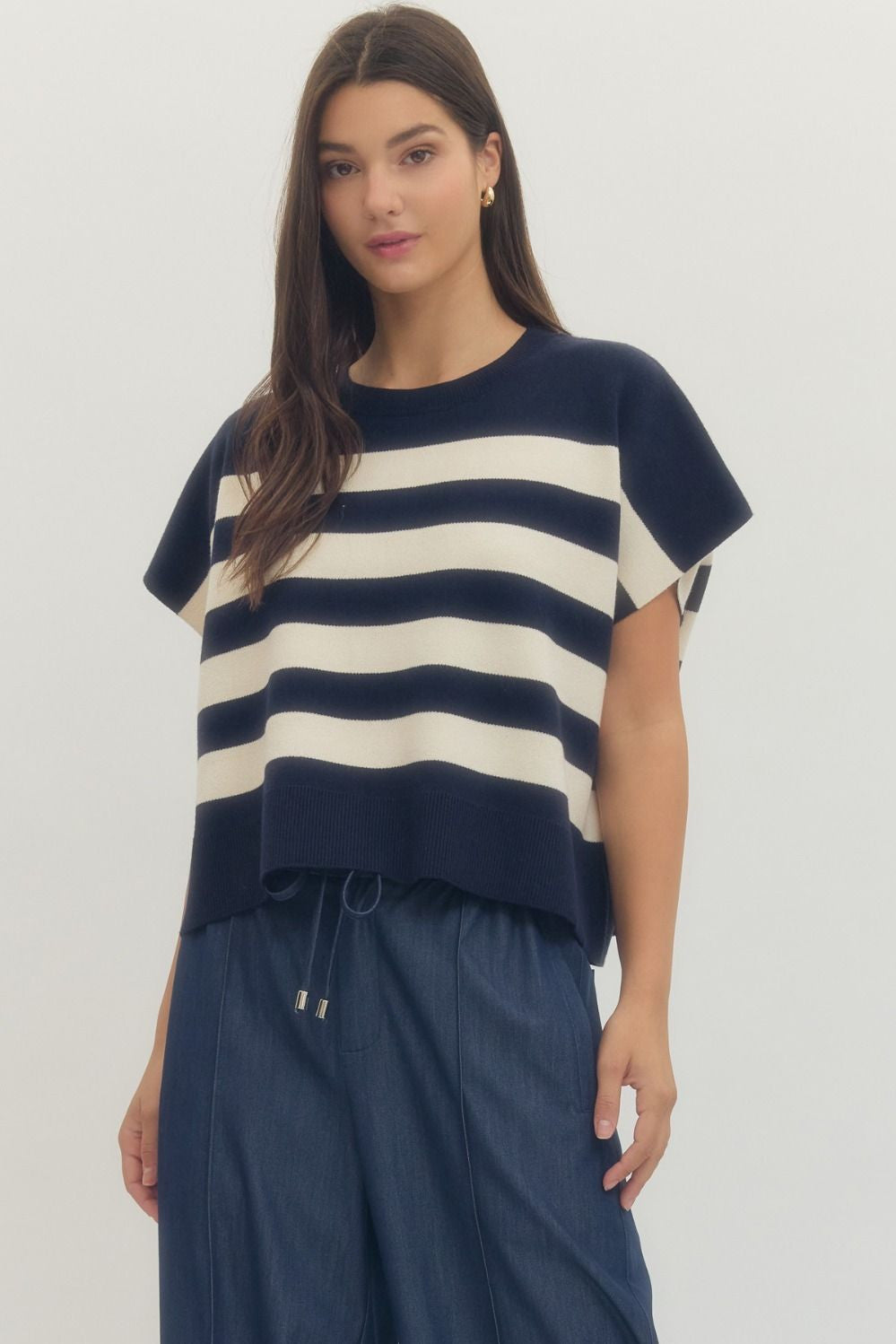 entro_fashion_top_t29236_102025_0033_1.jpg