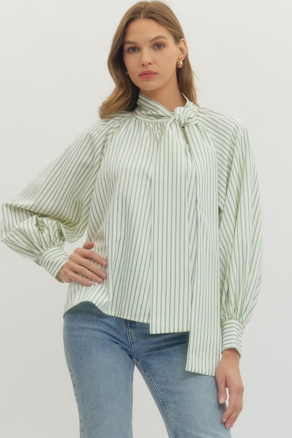 entro_fashion_top_t29571_092425_0033_1.jpg