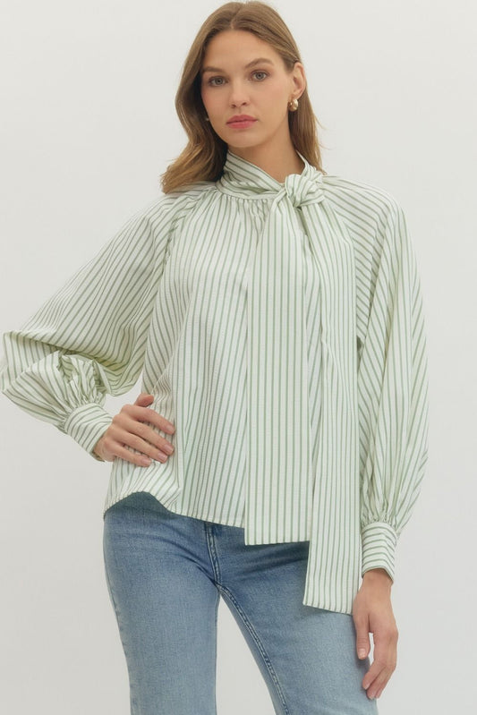 entro_fashion_top_t29571_092425_0033_1.jpg
