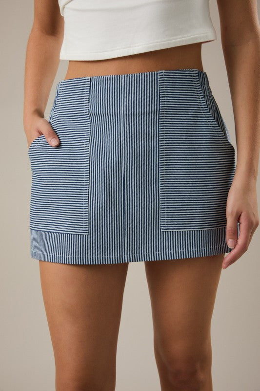 25078569_b6711aa3-4bc6-4dd0-b9a0-45f80c764547.jpg