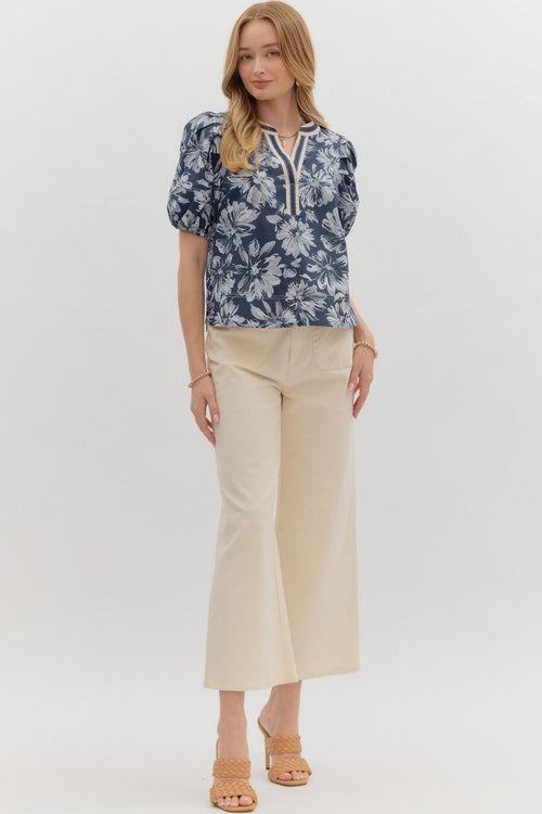 entro_fashion_top_t27769_051425_0023.jpg
