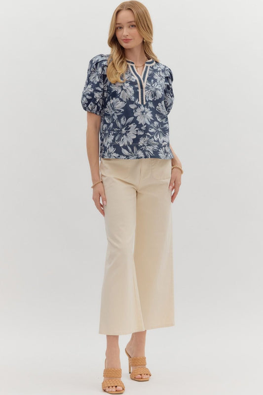 entro_fashion_top_t27769_051425_0023.jpg