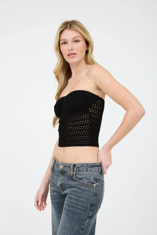 TW1708_BLACK_3_1800x1800.webp