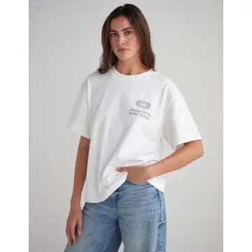 12c575a969ccd2a6dc9086962d1dd8c09026e5ed01f21ae63b767ab61741287a.webp