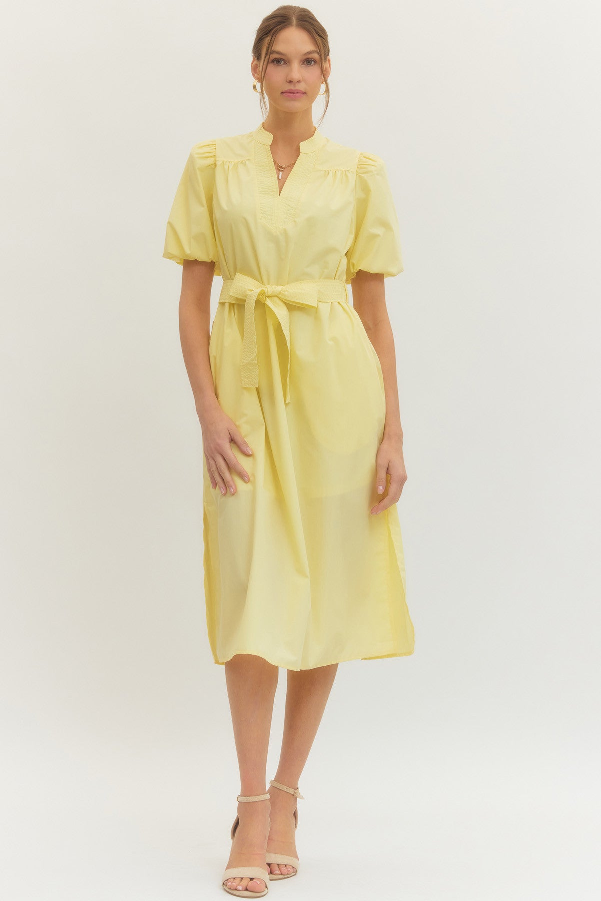 ENTRO_FASHION_DRESS_D29909_102425_0002.jpg