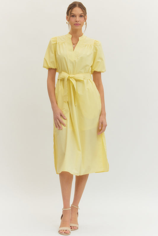 ENTRO_FASHION_DRESS_D29909_102425_0002.jpg