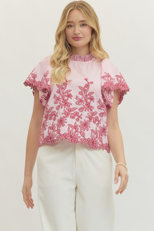 ENTRO_FASHION_TOP_T29141_010526_0003.jpg