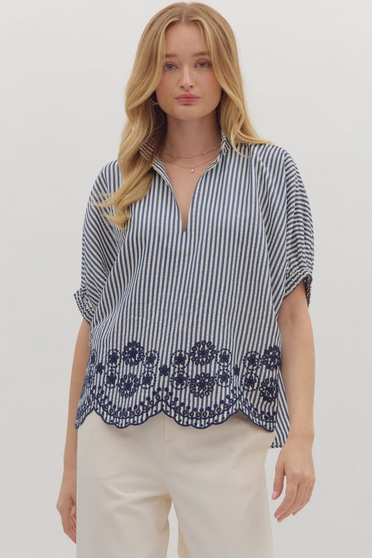 entro_fashion_top_t28580_070925_0033.jpg