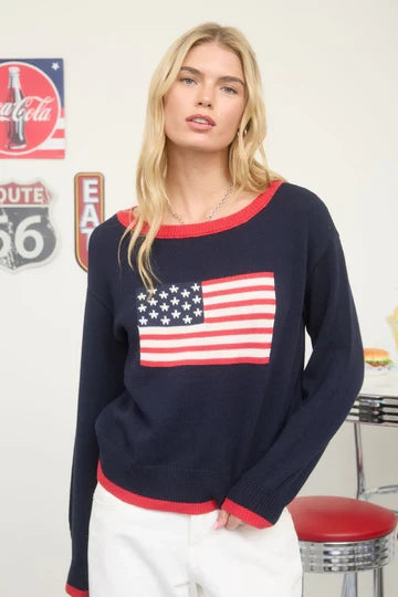J6ST1073_NAVY_1_360x.webp