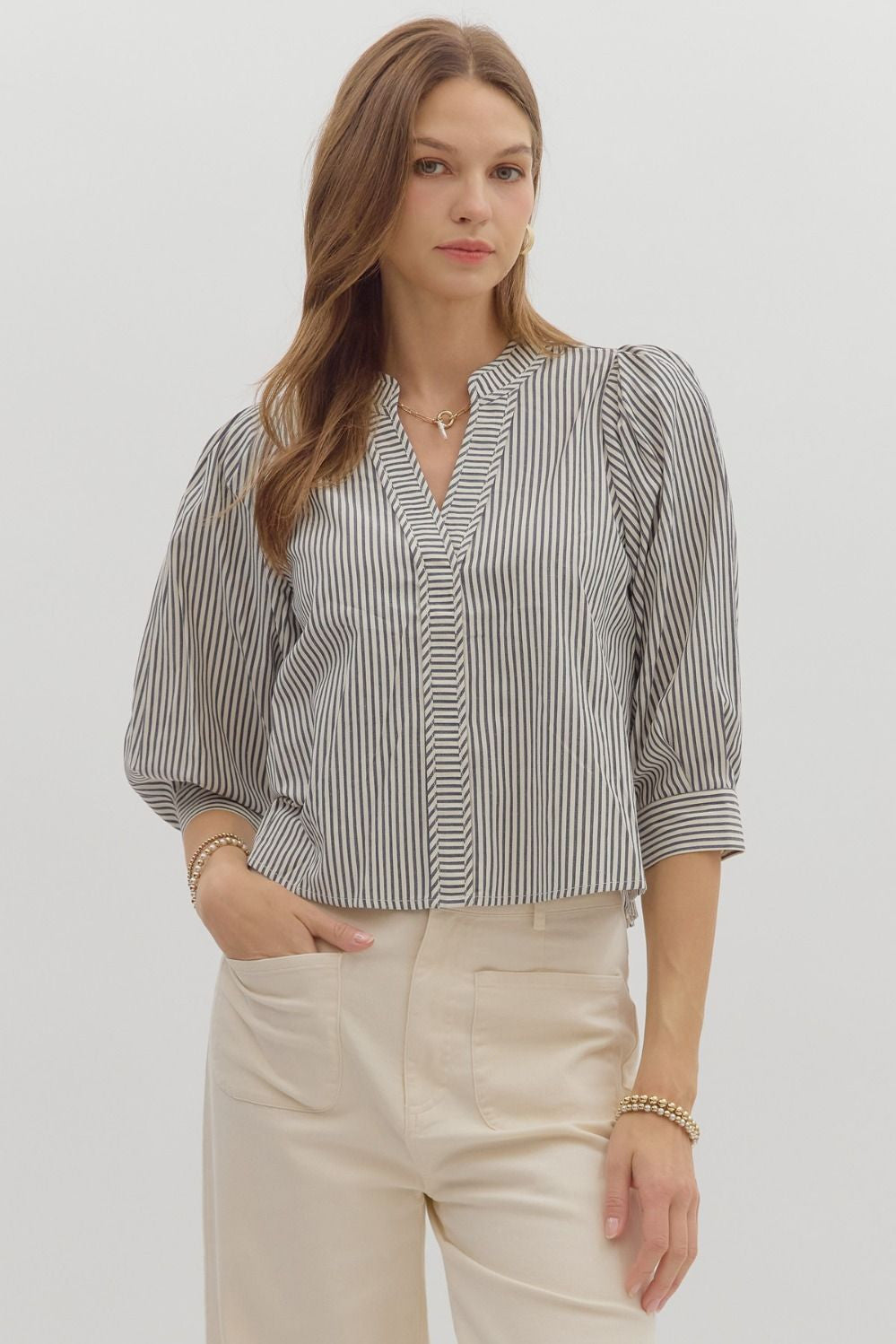 entro_fashion_top_t27791_052125_0033.jpg