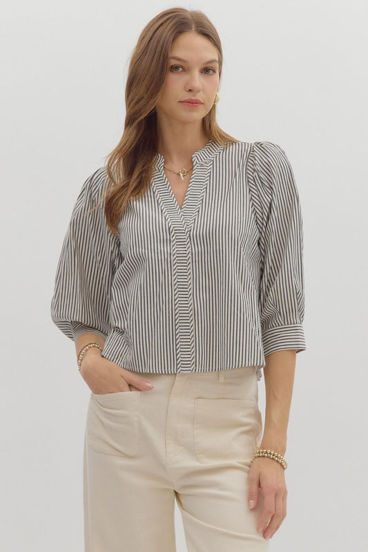 entro_fashion_top_t27791_052125_0033.jpg
