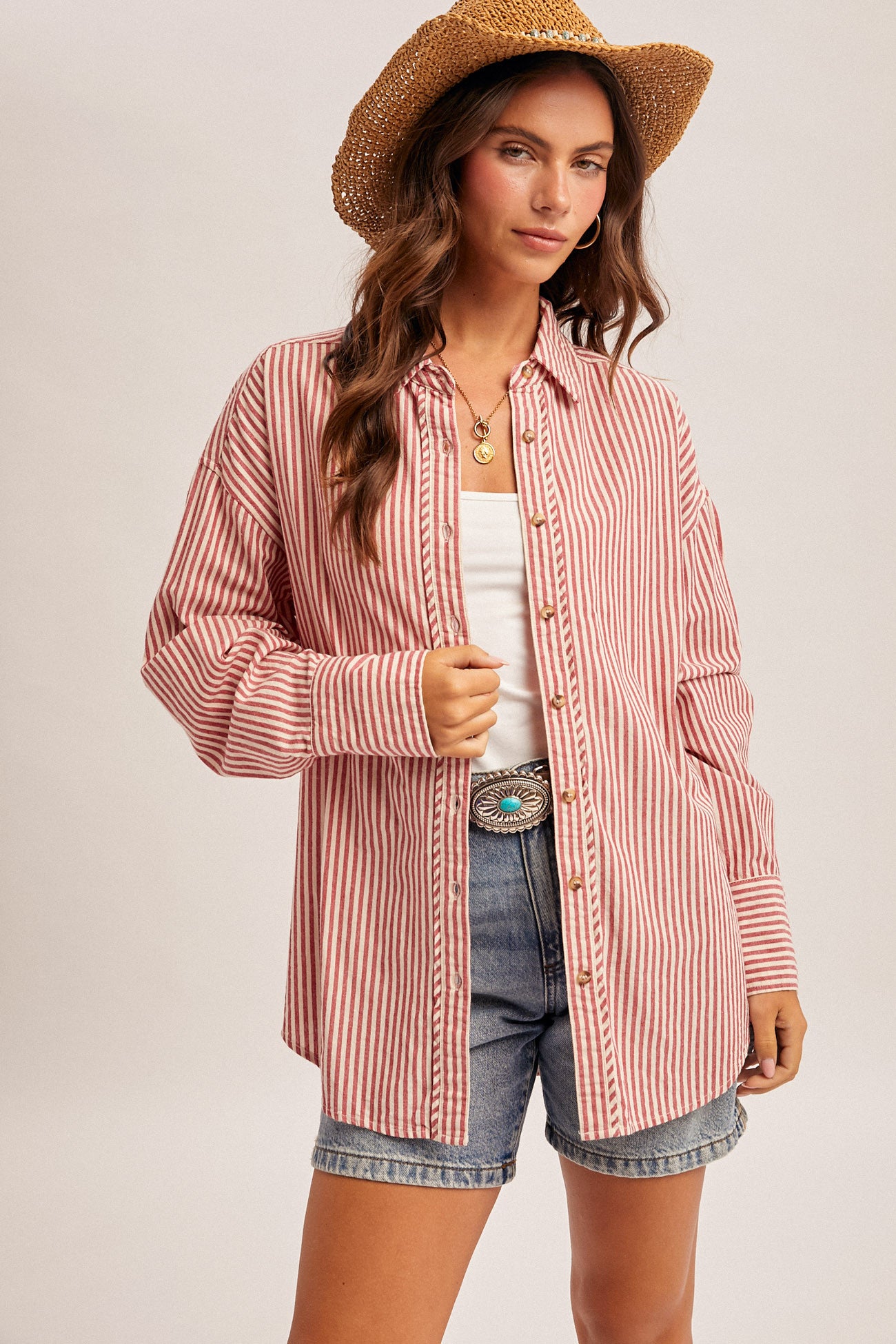 37889 RED (4).JPG