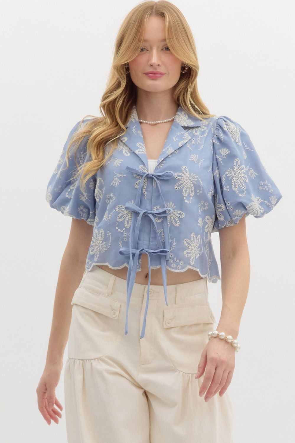 entro_fashion_top_t26106_120624_0003_1.jpg