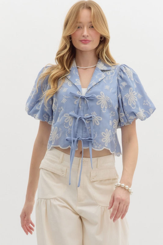 entro_fashion_top_t26106_120624_0003_1.jpg