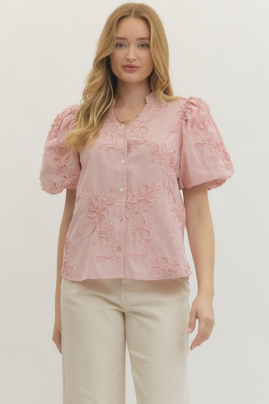 ENTRO_FASHION_TOP_T30065_111225_0003.jpg
