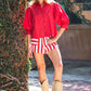 10230_202602271606549200_6.webp