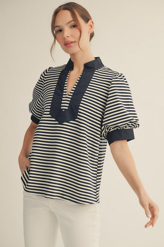 d8d877fc-86a1-412c-960c-ad99bda7ca20.jpg