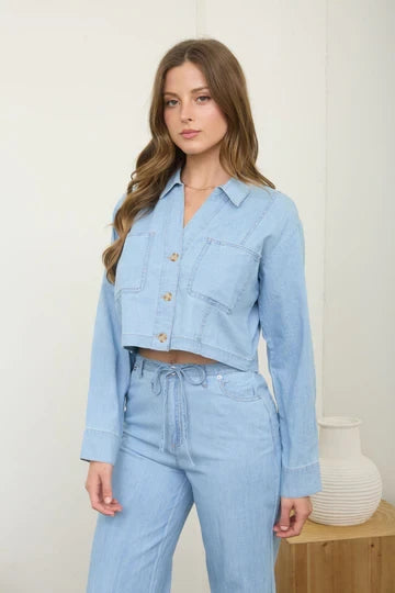 CR2757-T_DENIM_3_266cf570-6de9-4113-a933-0c9395bab2cb_360x.webp