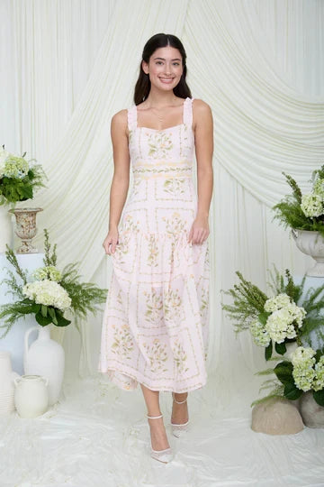 B6SD1041_LIGHTPINKMULTI_1_360x.webp
