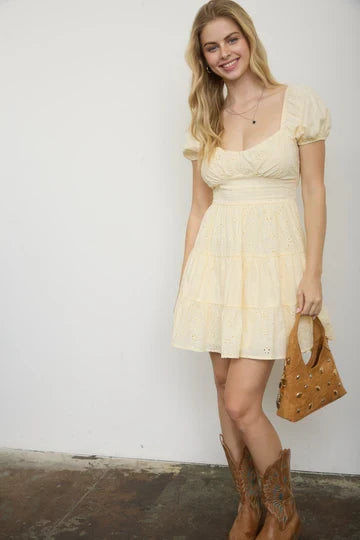 TB9171_BUTTERYELLOW_6_360x.webp