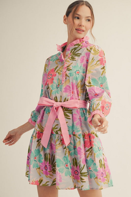 c6af3679-e60f-4130-99a4-814decd6d38f.jpg