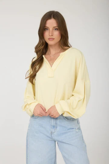 J6ST1018_BUTTERYELLOW_1_360x.webp