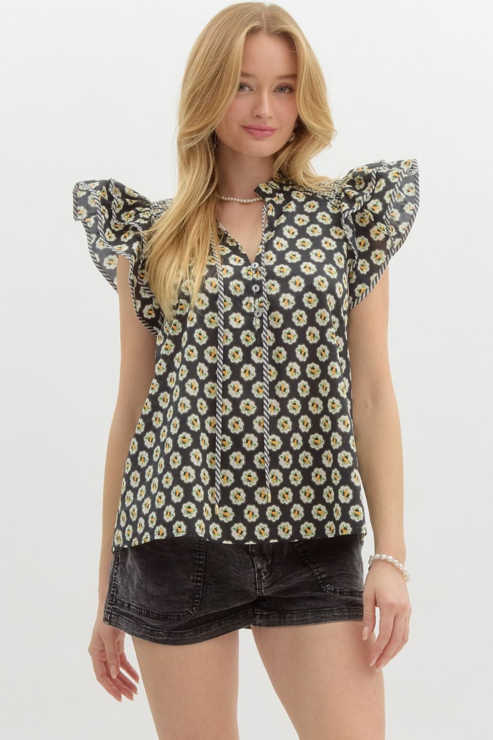 entro_fashion_top_t25758_110424_0013.jpg