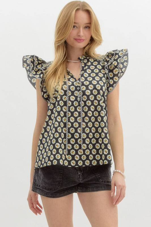 entro_fashion_top_t25758_110424_0013.jpg