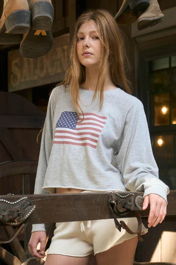 J5ST1017_HEATHERGREY_3_360x.webp