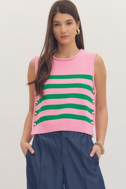 entro_fashion_top_t29614_020926_0024.jpg