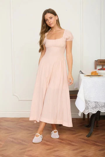 B6SD1020_DUSTY_20APRICOT_1_3_360x.webp