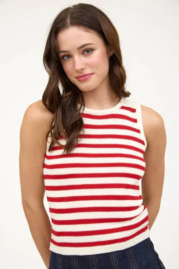 TW1656_RED_1_360x.webp