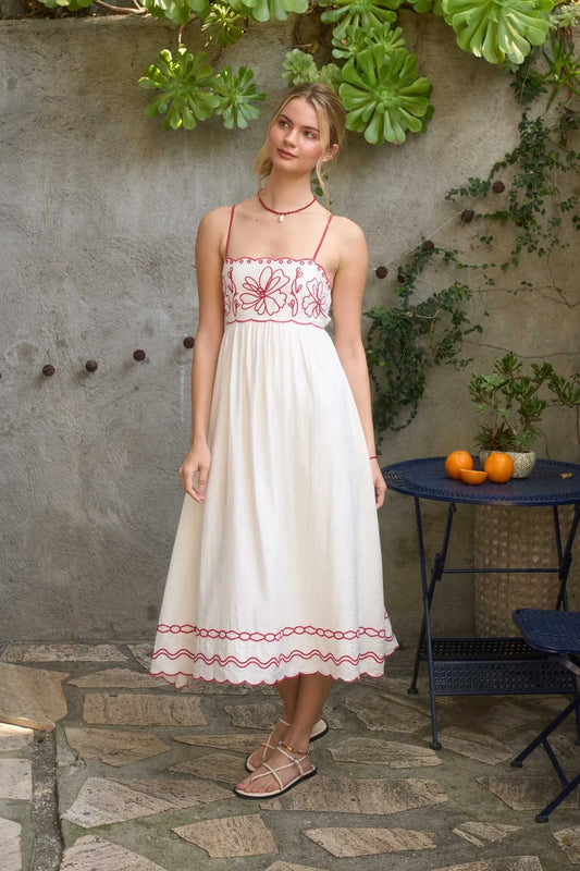B6SD1084_RED_3_1800x1800.webp