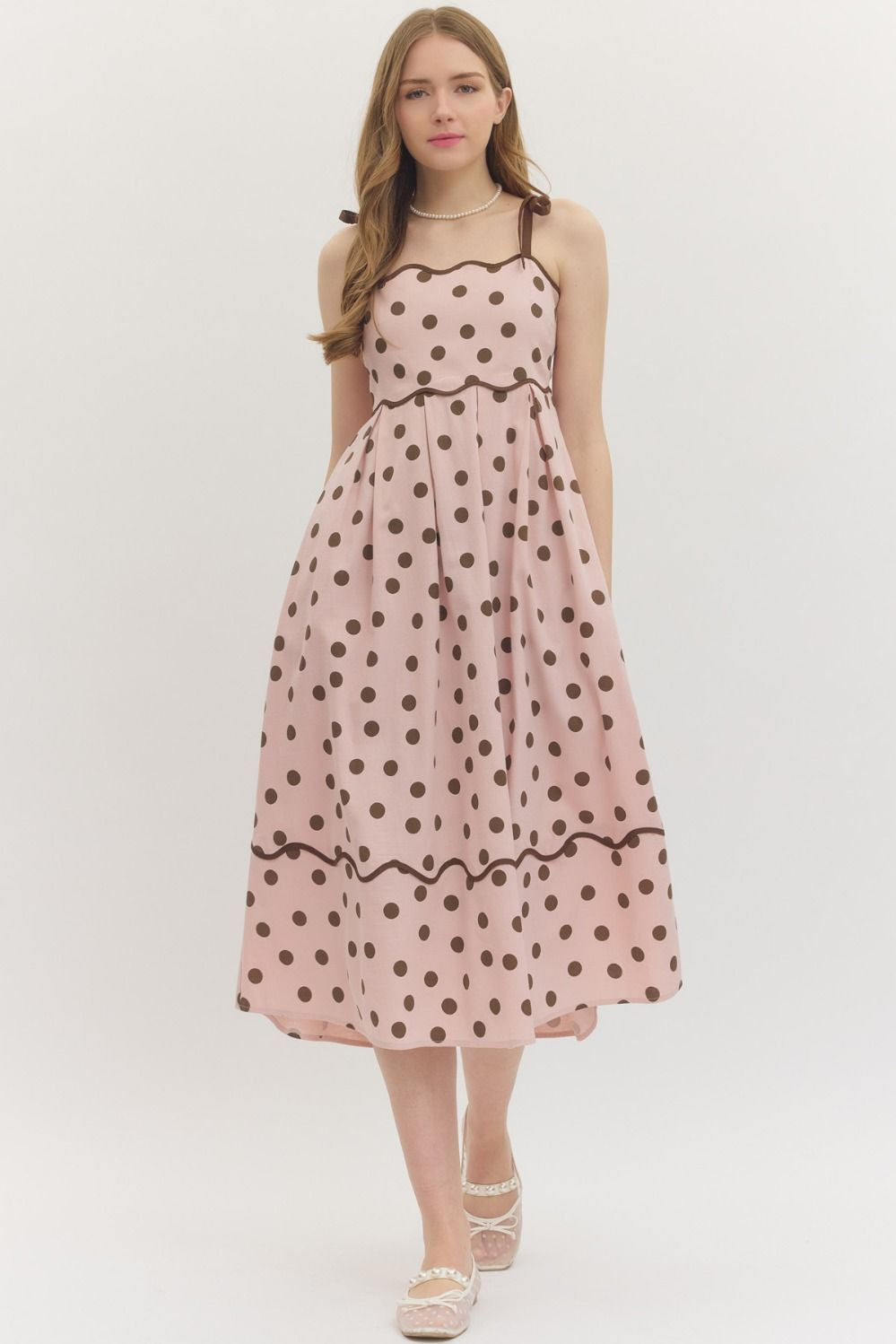 entro_fashion_dress_d29201_021726_0013_1.jpg