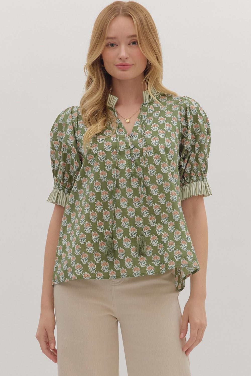 entro_fashion_top_t28233_071825_0013.jpg