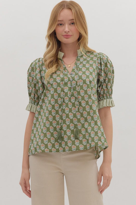 entro_fashion_top_t28233_071825_0013.jpg