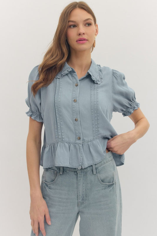 entro_fashion_top_t30455_021926_0018.jpg