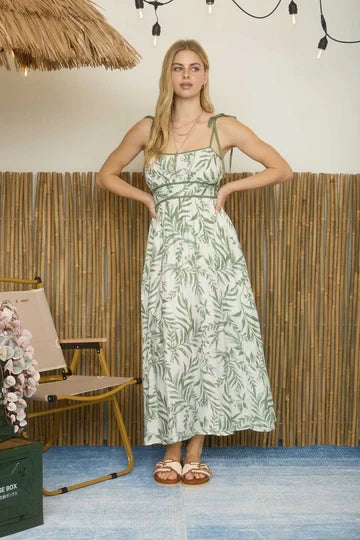 CR2855_OLIVEMULTI_1_360x.webp