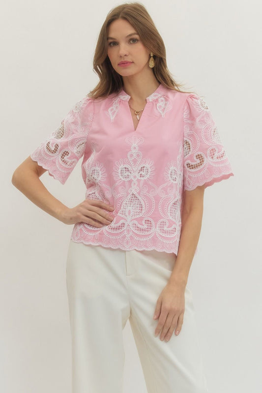 entro_fashion_top_t29405_111425_0007.jpg
