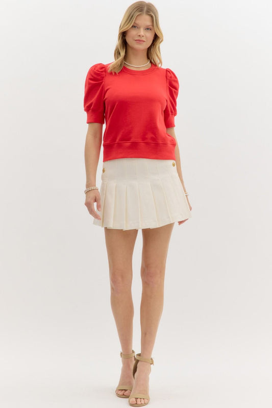 entro_fashion_top_t27305_041125_0002.jpg
