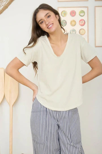 J5FP1005-T1_KHAKI_5_360x.webp